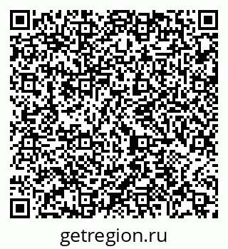 79065421752