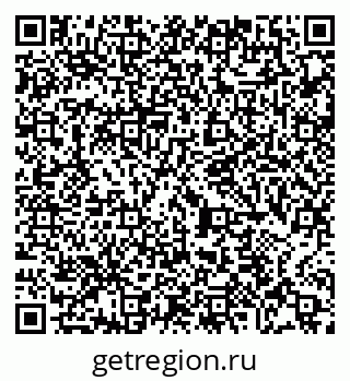 79065421753