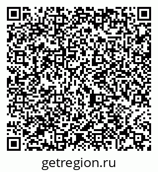 79065421754