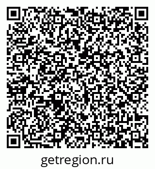 79065421755