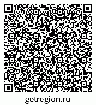 79065421756