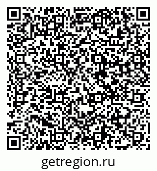 79065421757