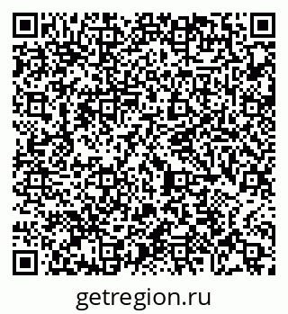 79065421758