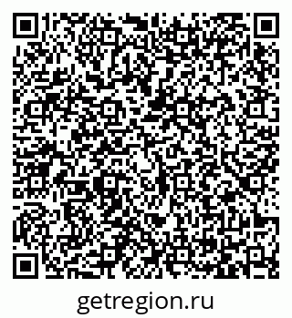 79065421759
