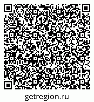 79065421760