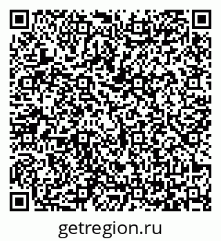 79065421762