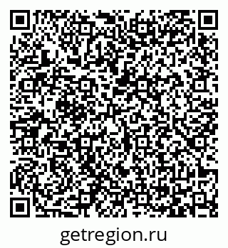 79065421763