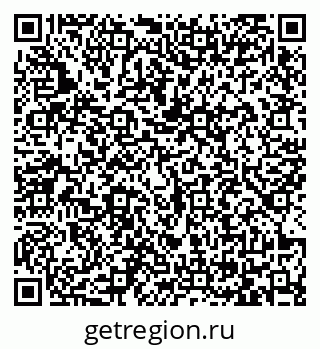 79065421764
