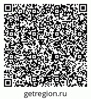 79065421765