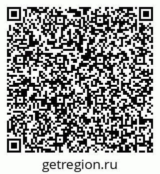 79065421766