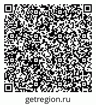 79065421767