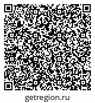 79065421768