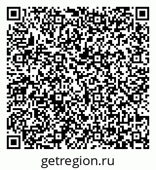 79065421770