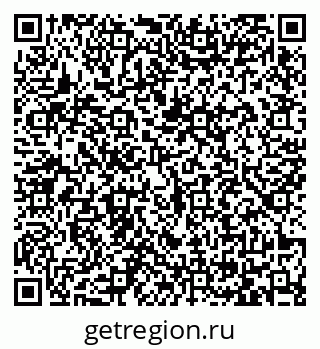 79065421771