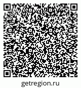 79065421773