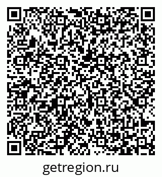 79065421774