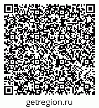 79065421775