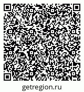 79065421776