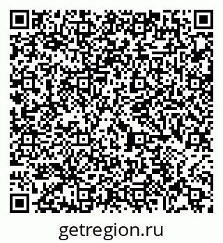 79065421777