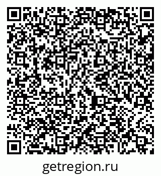 79065421778