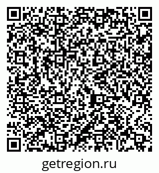 79065421779