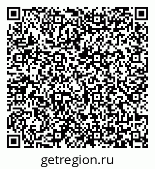 79065421781