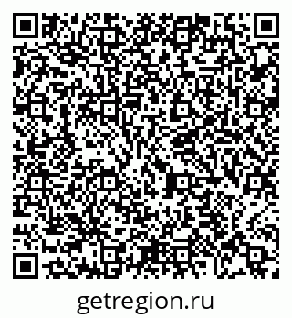79065421782
