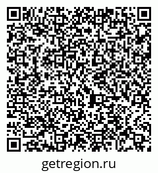 79065421783