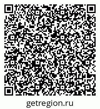 79065421784
