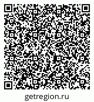 79065421786