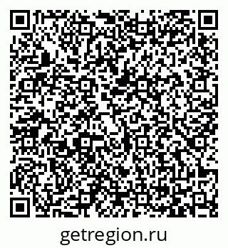 79065421787