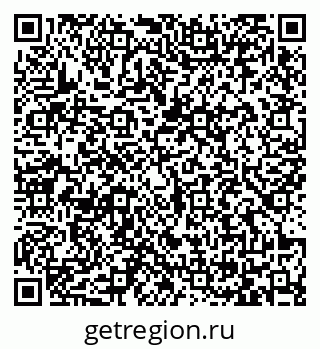 79065421788