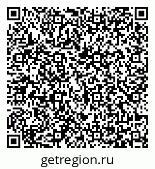 79065421789
