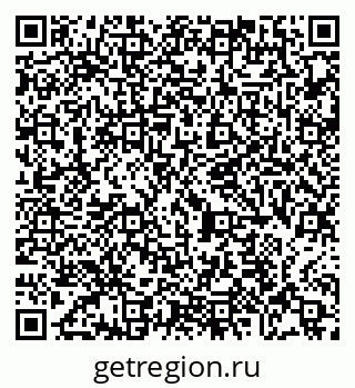 79065421790