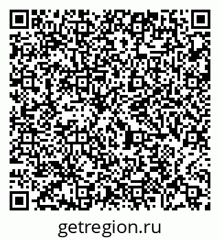 79065421792