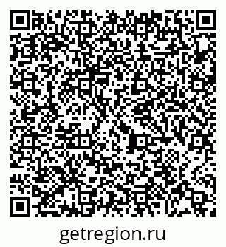 79065421793