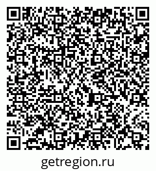 79065421794