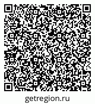 79065421795