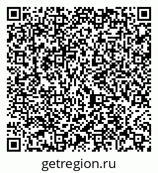 79065421796