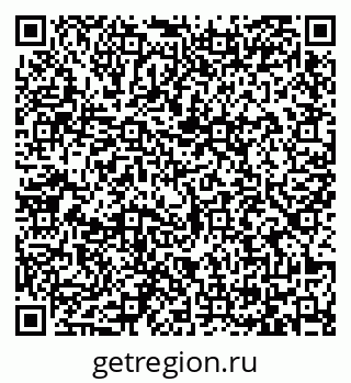 79065421797