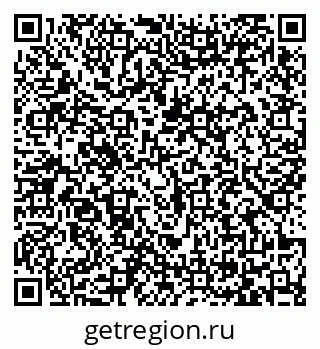79065421799