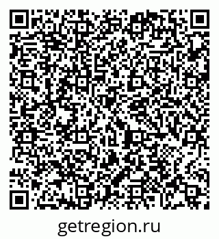 79065421801