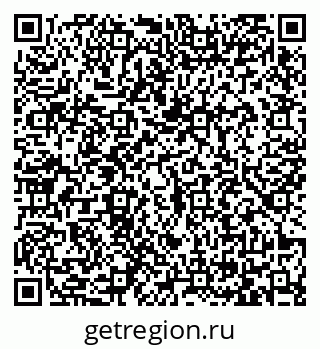 79065421802