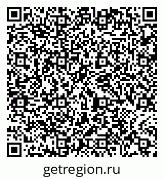 79065421804