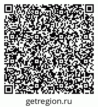 79065421806