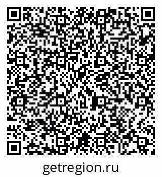 79065421809
