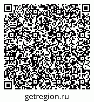 79065421810
