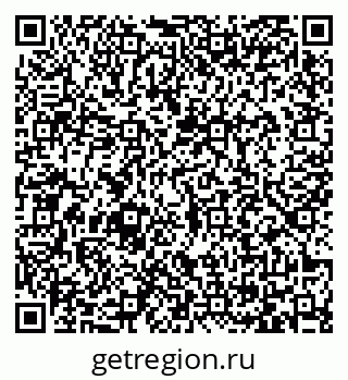 79065421811