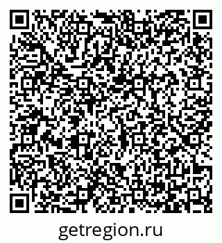 79065421812