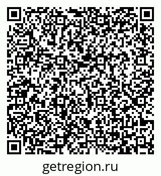 79065421813